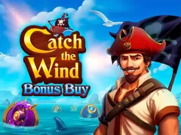 Oscarspin Casino screenshot
